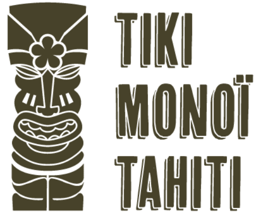 Tiki Monoi – L'authentique monoï de Tahiti